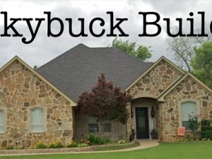 Lucky Buck Builders