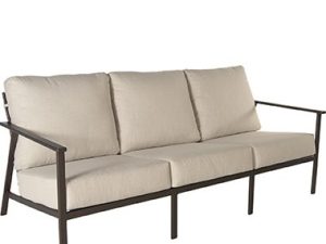 OW LEE Marin Sofa