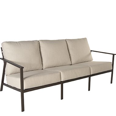 OW LEE Marin Sofa