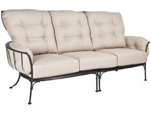 OW LEE Monterra Sofa