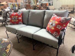 OW LEE Classico Sofa