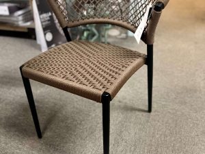 Ratana Ria Dining Chair