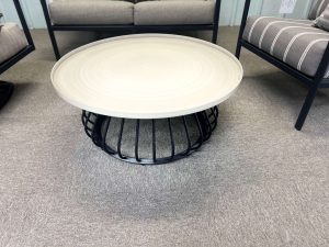Ratana Diva Coffee Table