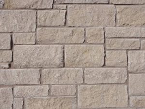 Grey Lueders 4-6-8"