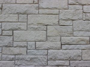 White 4-6-8"