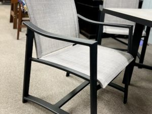 OW LEE AVANA SLING Dining Chair