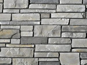 Country Ledgestone Echo Ridge